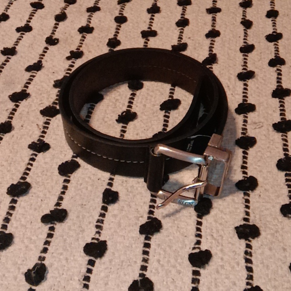 Unisex True Religion belt
